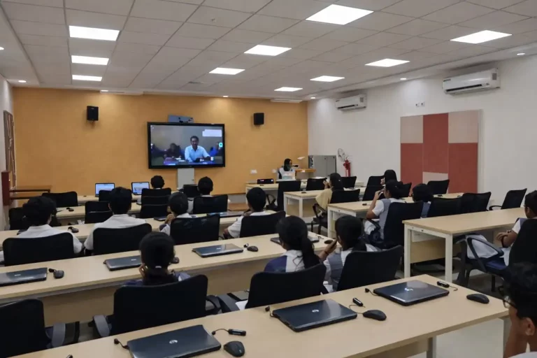 WhatsApp Image 2026-02-07 at 12.50