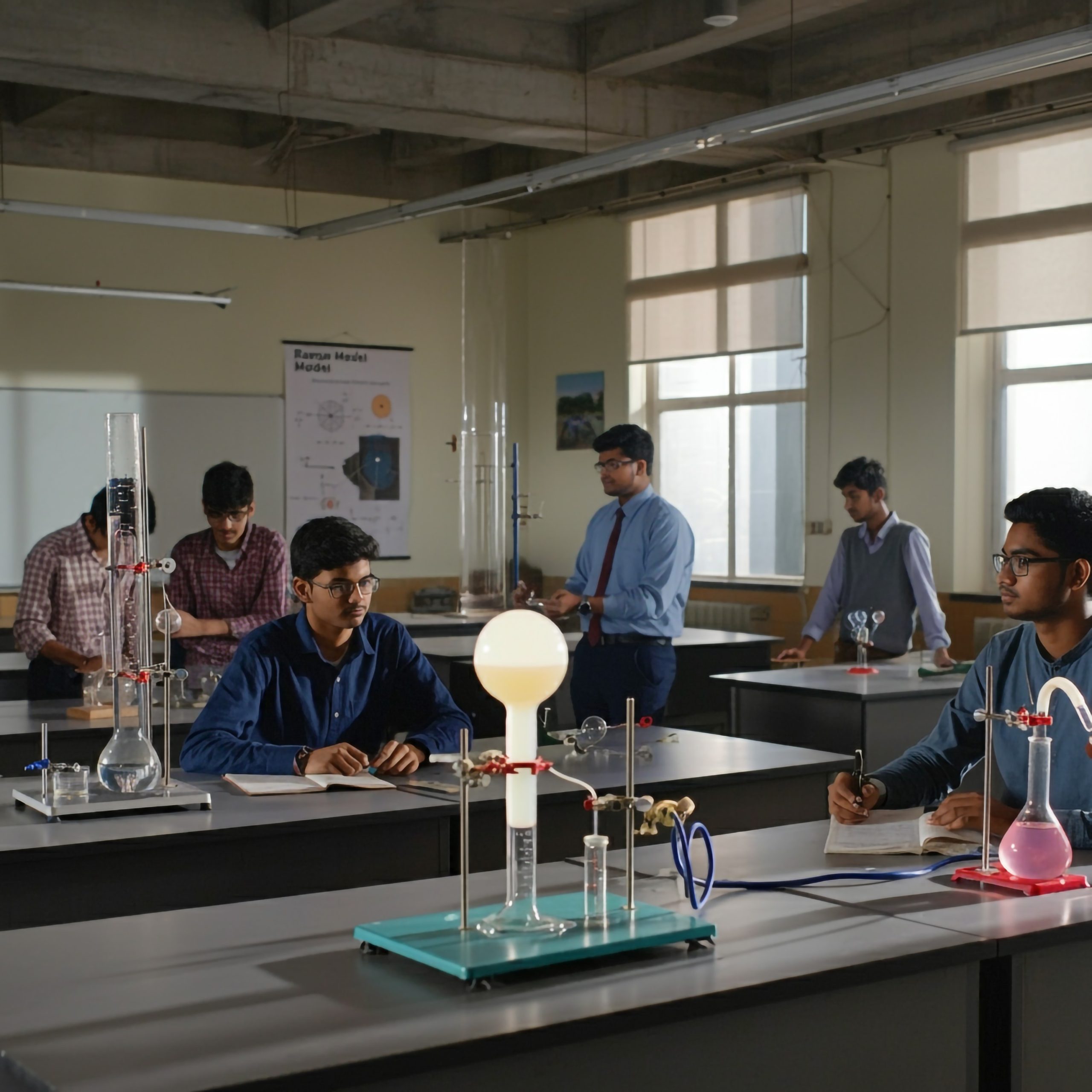 group-students-are-sitting-table-with-globe-it (1)