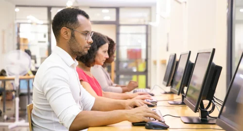 WhatsApp-Image-2026-02-04-at-2.53.18-PM