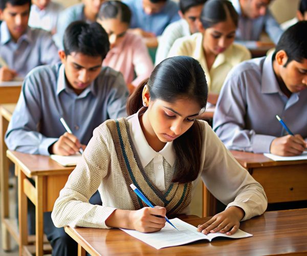 exam-school-with-students-taking-educational-admission-test-class (1)