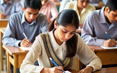 exam-school-with-students-taking-educational-admission-test-class (1)