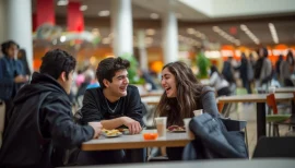 lifestyle-scene-from-ordinary-mall-america-1-scaled