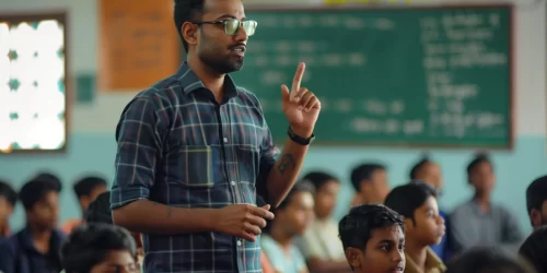 portrait-professor-work-educational-system-1-scaled